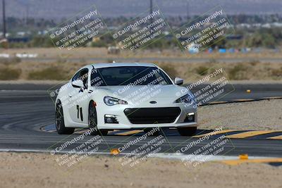 media/Mar-15-2025-Speed Ventures (Sat) [[c9b64f47cf]]/6-Purple Group/Session 1 (Turn 11)/